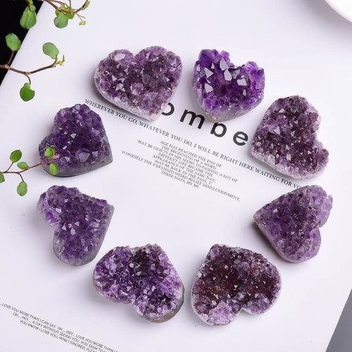 Amethyst